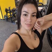 AngelMalak avatar