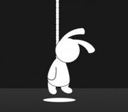 AngelSlutBunny avatar