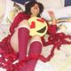 AngelSpartaness Avatar