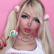 AngelWingsWaifu's Profile - Page 3 - Vids, Pics & More | ManyVids ...