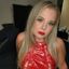 Jessica69G
