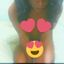 Aphrodite_is_here