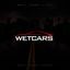 Wet Cars