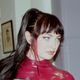 Angelina Cage Avatar