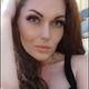 Angelina Keys Avatar