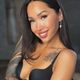 AngelinaMun profile picture