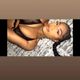 Angelkiss1 Avatar
