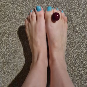 Angelofdesire avatar