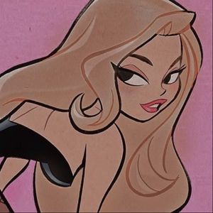 Angelsolexx avatar