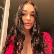 Angelyaa avatar