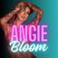 AngieBloom