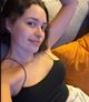 AngieLpz profile picture