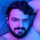 Angry Squish Avatar