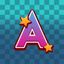 AnimeNChill