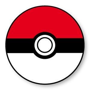 Animeking23 avatar