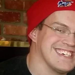 Animeweeb88 avatar
