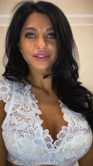 Profile picture of Anisyia