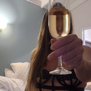Anja xx avatar