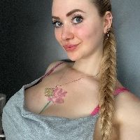 spicyeli avatar