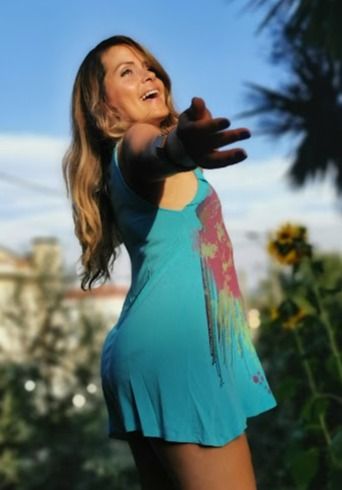 Profile picture of Anna Jones