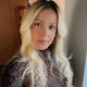 Anna Jones profile picture