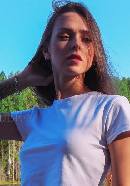 Anna Liisppb