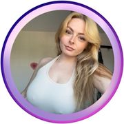Anna Swallows avatar