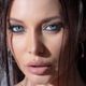Anna Polina Avatar