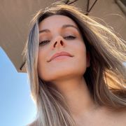 AnnaHottie avatar