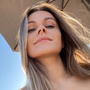 AnnaHottie avatar
