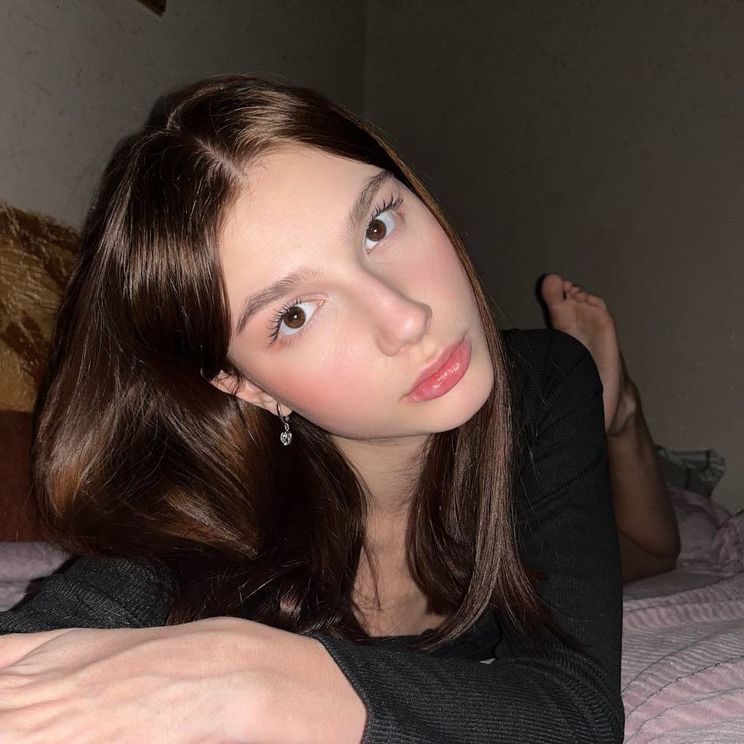 AnnaNoir session image