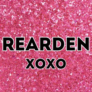 AnnaRearden avatar