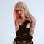 Anna_Fire