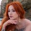 Anna_Prince avatar