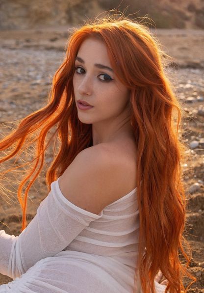 Anna_Prince