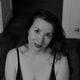 Annamask profile picture