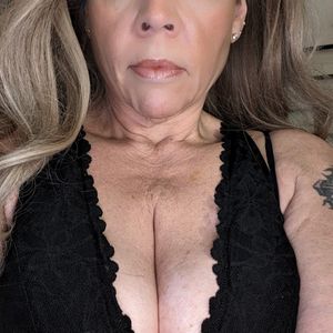 MsKinkster avatar