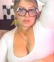 AnneQueen1111 Avatar