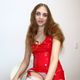 AnnetteMoroz profile picture