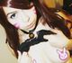 Annie Foxxx Avatar