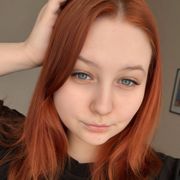 AnnieHoney avatar