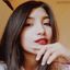 Annie_Mori