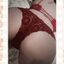 Annierobinson99
