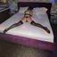 Annita32