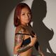 AnnitaBrown Avatar