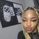 Anny Pearl Avatar