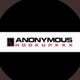 AnonymousHookupXXX Avatar
