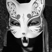 AnonymousKitty avatar