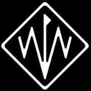 Noah Sinister avatar