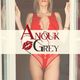 AnoukGrey Avatar